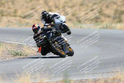 media/Aug-26-2023-2WTD (Sat) [[83bc00e19e]]/A group/turn 5 RED FLAG/